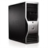 Workstations fijas Precision